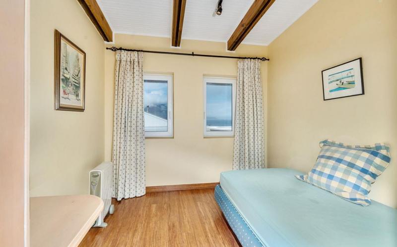 4 Bedroom Property for Sale in Hout Bay Western Cape